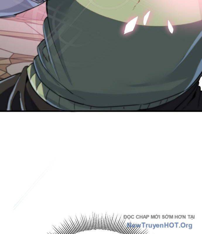 Dũng Sĩ Kiếm Tâm - Chapter 5 - Page 164