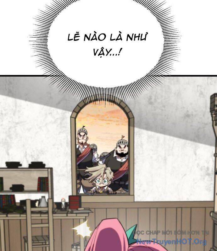 Dũng Sĩ Kiếm Tâm - Chapter 5 - Page 165