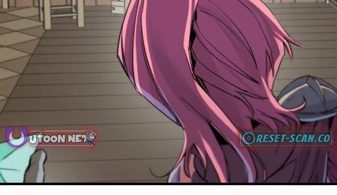 Dũng Sĩ Kiếm Tâm - Chapter 5 - Page 166