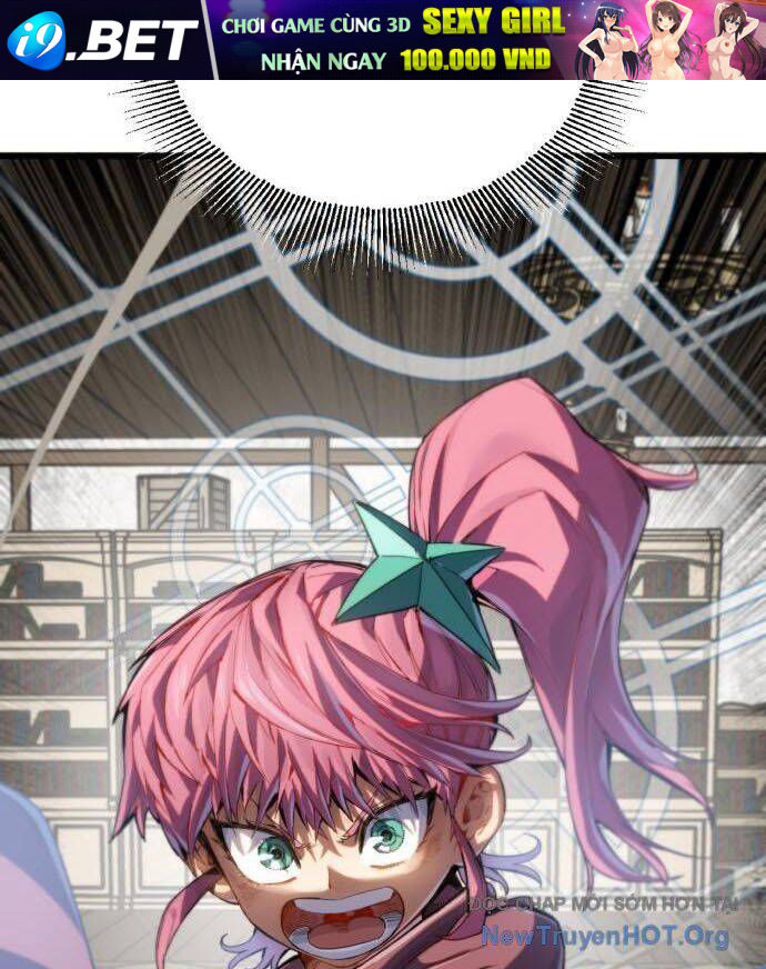 Dũng Sĩ Kiếm Tâm - Chapter 5 - Page 168