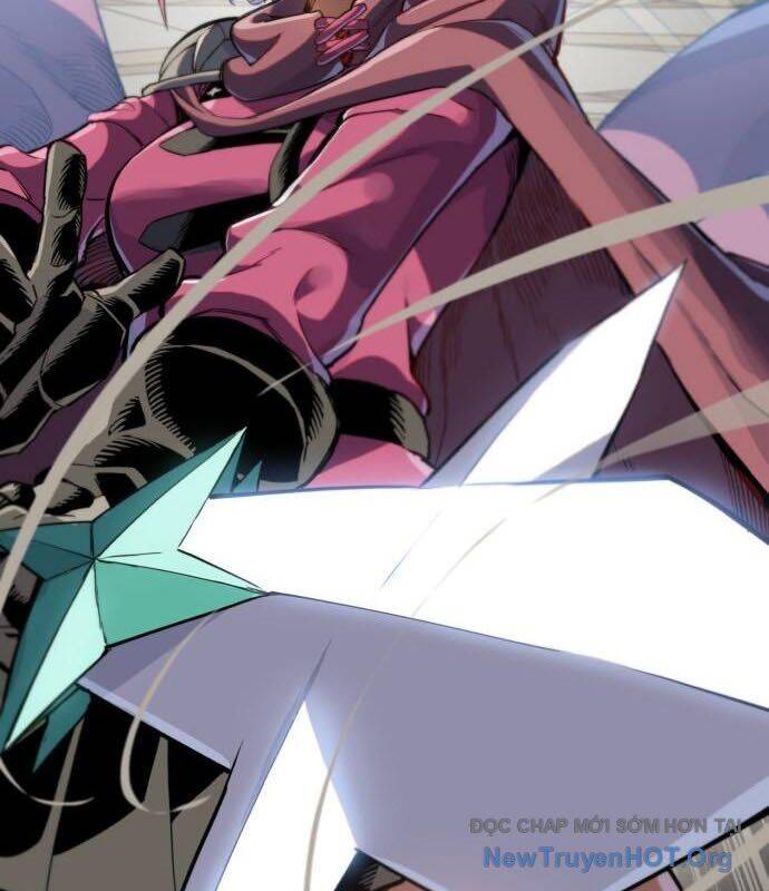 Dũng Sĩ Kiếm Tâm - Chapter 5 - Page 169