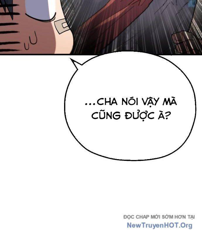 Dũng Sĩ Kiếm Tâm - Chapter 5 - Page 17