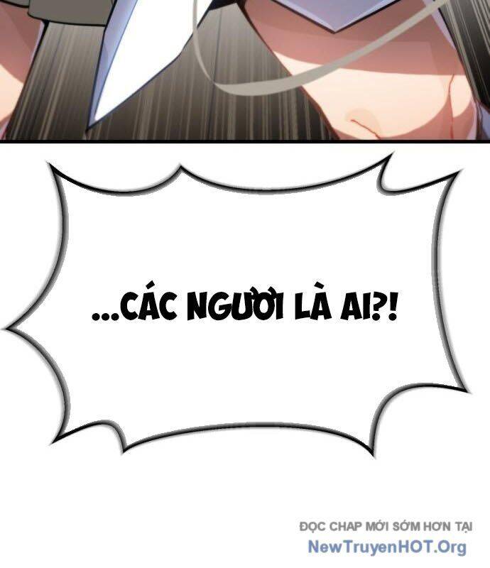 Dũng Sĩ Kiếm Tâm - Chapter 5 - Page 170