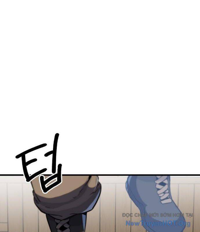 Dũng Sĩ Kiếm Tâm - Chapter 5 - Page 171