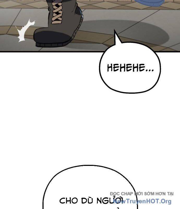 Dũng Sĩ Kiếm Tâm - Chapter 5 - Page 172