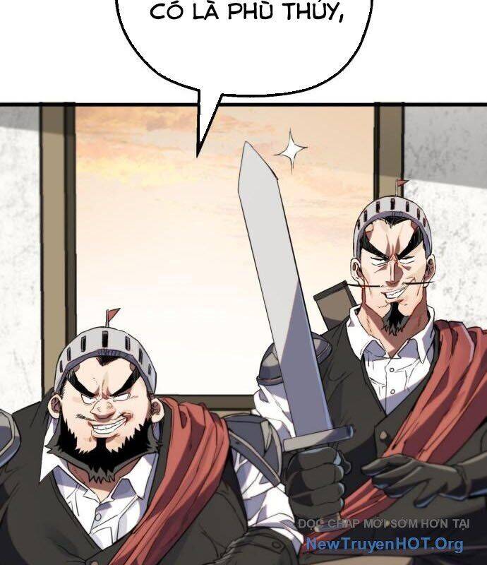 Dũng Sĩ Kiếm Tâm - Chapter 5 - Page 173