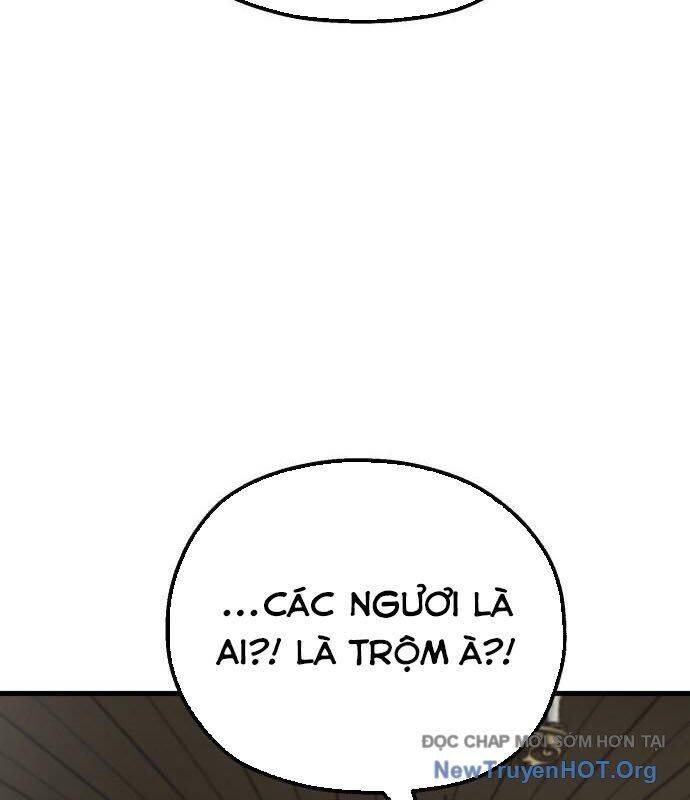 Dũng Sĩ Kiếm Tâm - Chapter 5 - Page 175