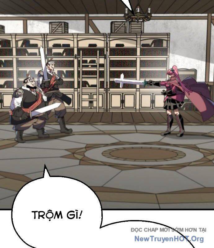 Dũng Sĩ Kiếm Tâm - Chapter 5 - Page 176