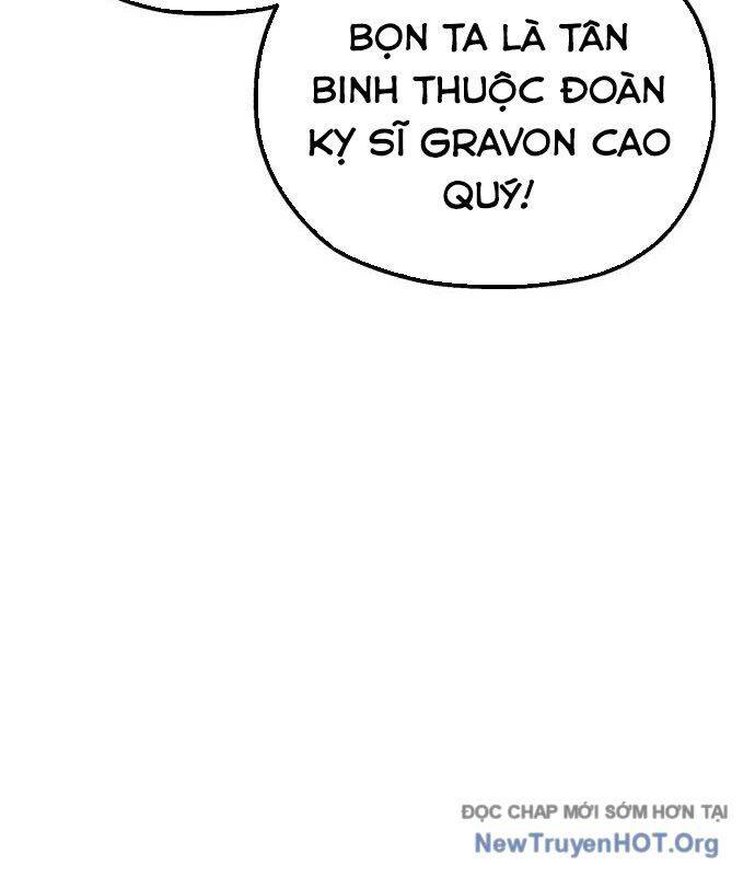 Dũng Sĩ Kiếm Tâm - Chapter 5 - Page 177
