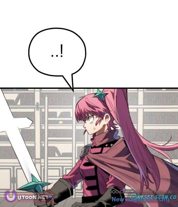 Dũng Sĩ Kiếm Tâm - Chapter 5 - Page 178