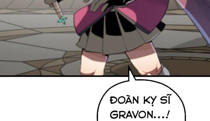Dũng Sĩ Kiếm Tâm - Chapter 5 - Page 179