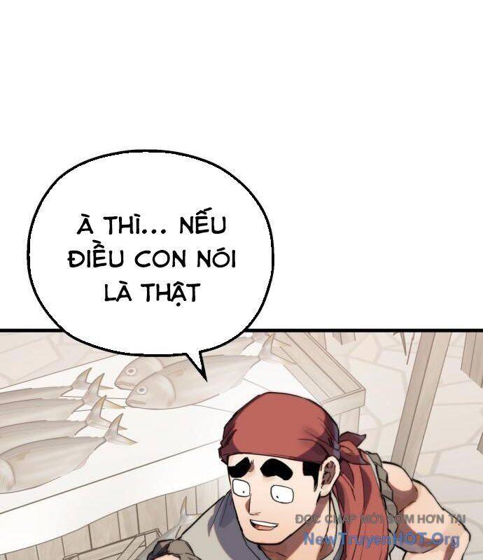 Dũng Sĩ Kiếm Tâm - Chapter 5 - Page 18