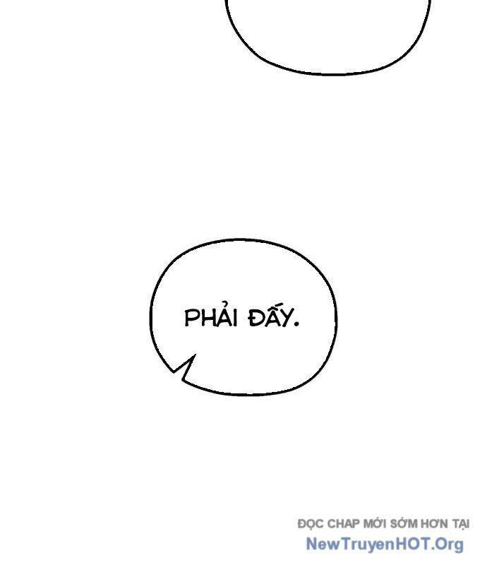 Dũng Sĩ Kiếm Tâm - Chapter 5 - Page 180