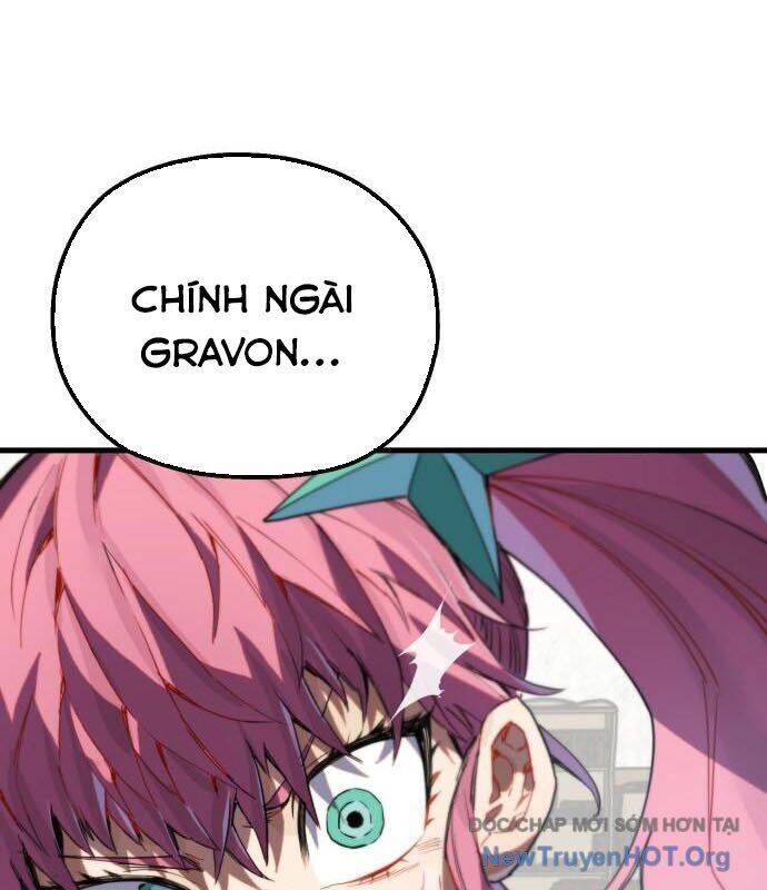 Dũng Sĩ Kiếm Tâm - Chapter 5 - Page 181