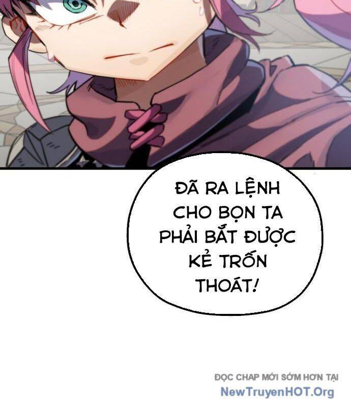 Dũng Sĩ Kiếm Tâm - Chapter 5 - Page 182