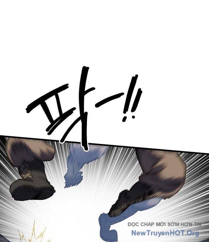 Dũng Sĩ Kiếm Tâm - Chapter 5 - Page 183