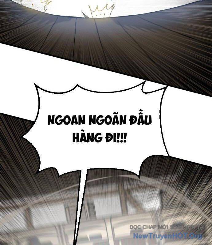 Dũng Sĩ Kiếm Tâm - Chapter 5 - Page 184