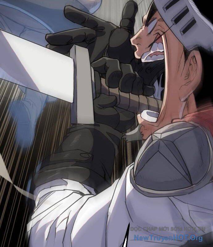 Dũng Sĩ Kiếm Tâm - Chapter 5 - Page 186