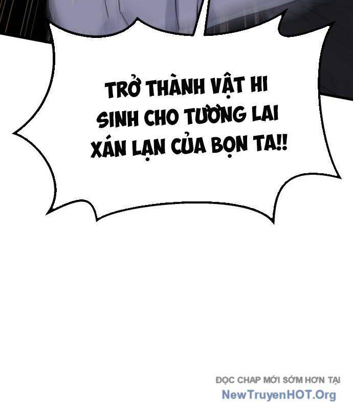 Dũng Sĩ Kiếm Tâm - Chapter 5 - Page 187