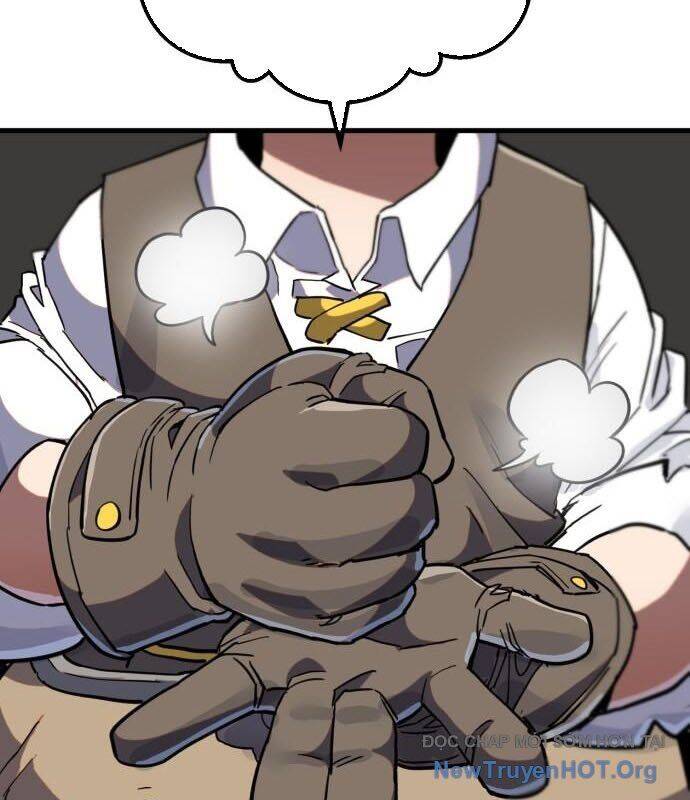 Dũng Sĩ Kiếm Tâm - Chapter 5 - Page 189