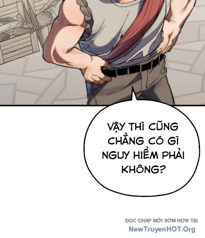 Dũng Sĩ Kiếm Tâm - Chapter 5 - Page 19