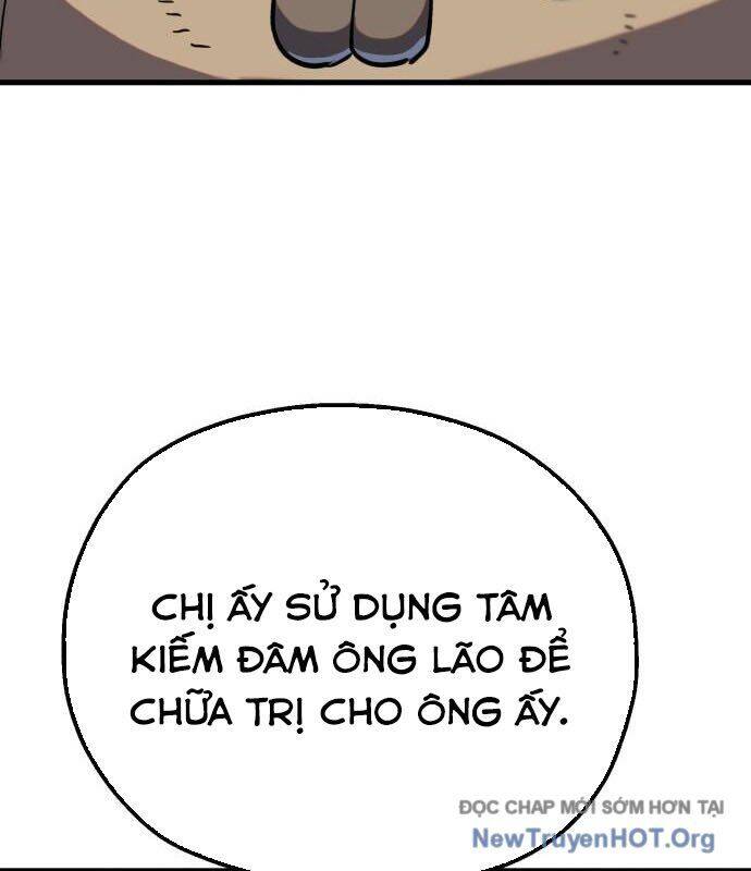 Dũng Sĩ Kiếm Tâm - Chapter 5 - Page 190