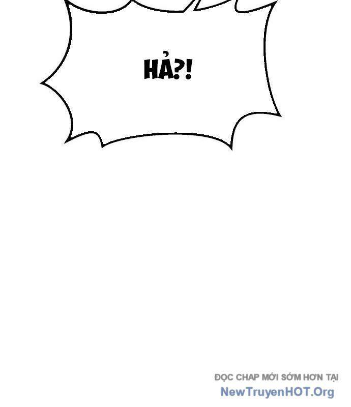 Dũng Sĩ Kiếm Tâm - Chapter 5 - Page 193