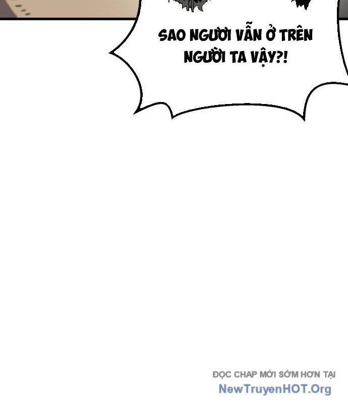 Dũng Sĩ Kiếm Tâm - Chapter 5 - Page 196