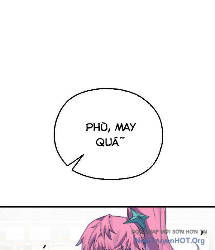 Dũng Sĩ Kiếm Tâm - Chapter 5 - Page 197