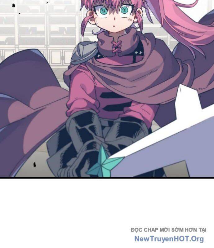 Dũng Sĩ Kiếm Tâm - Chapter 5 - Page 198