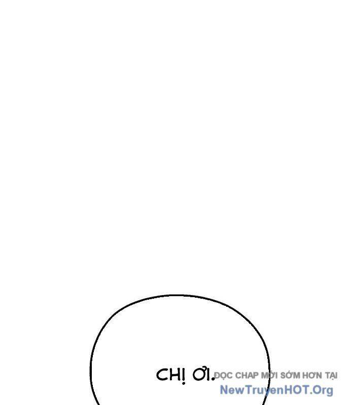 Dũng Sĩ Kiếm Tâm - Chapter 5 - Page 199