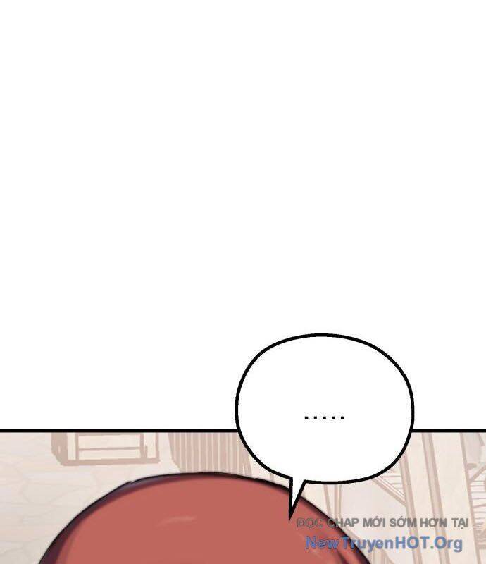 Dũng Sĩ Kiếm Tâm - Chapter 5 - Page 20