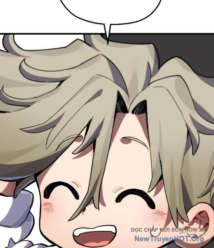 Dũng Sĩ Kiếm Tâm - Chapter 5 - Page 200