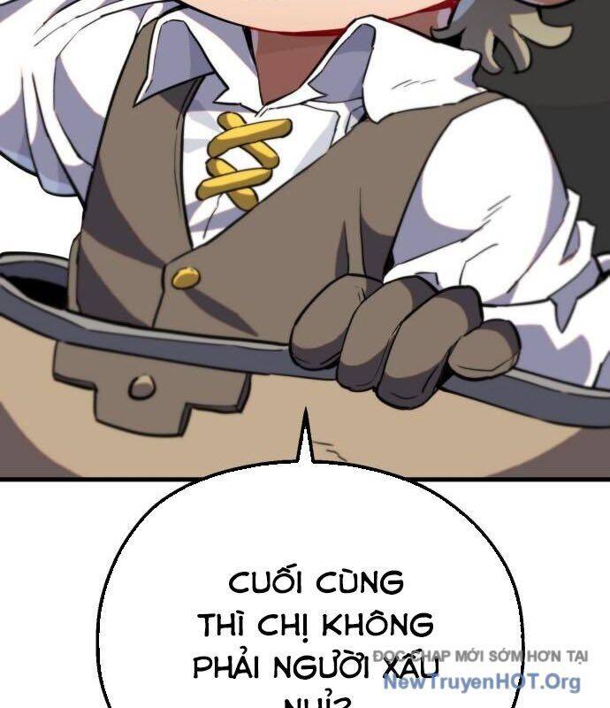 Dũng Sĩ Kiếm Tâm - Chapter 5 - Page 201