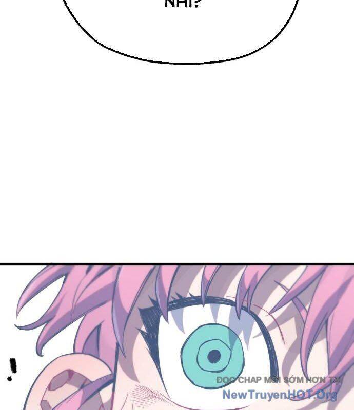 Dũng Sĩ Kiếm Tâm - Chapter 5 - Page 202