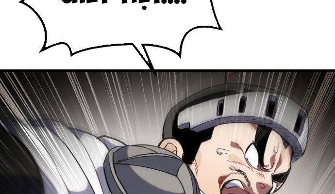 Dũng Sĩ Kiếm Tâm - Chapter 5 - Page 204