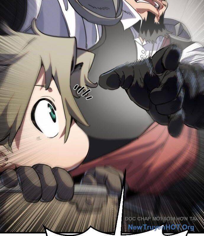 Dũng Sĩ Kiếm Tâm - Chapter 5 - Page 205