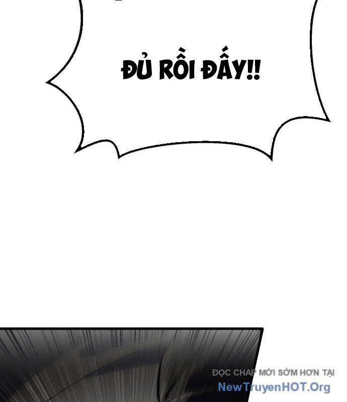 Dũng Sĩ Kiếm Tâm - Chapter 5 - Page 206