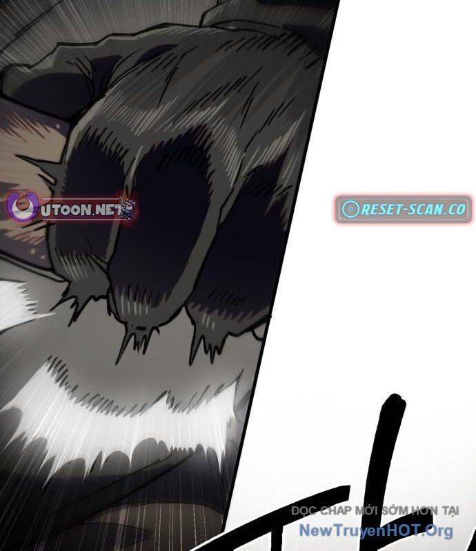 Dũng Sĩ Kiếm Tâm - Chapter 5 - Page 207