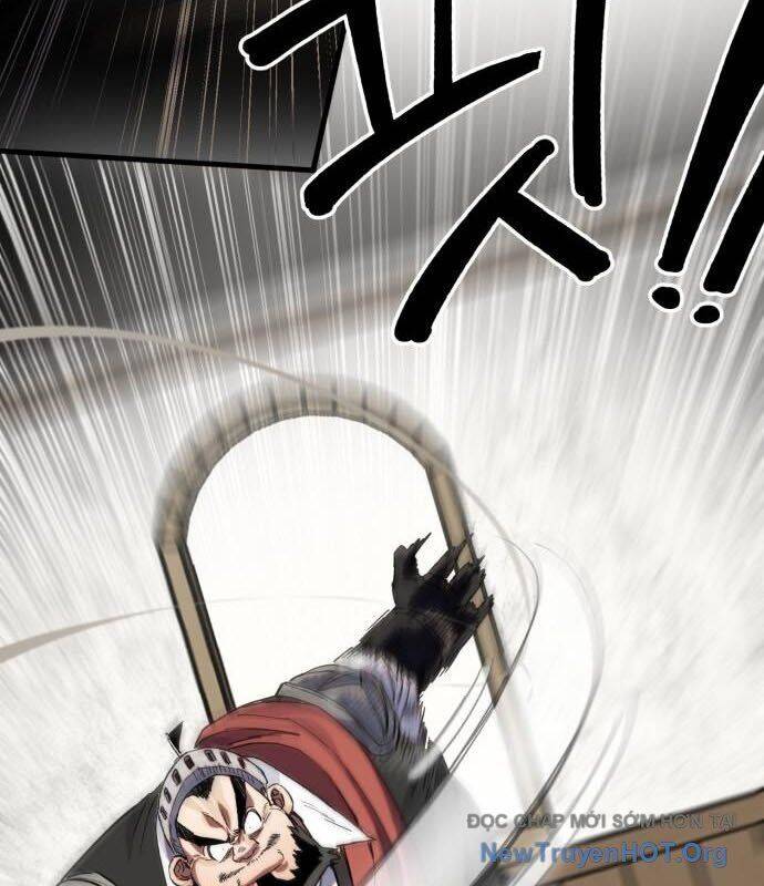 Dũng Sĩ Kiếm Tâm - Chapter 5 - Page 208