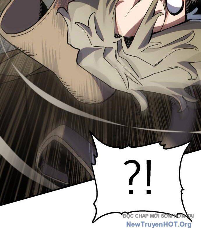 Dũng Sĩ Kiếm Tâm - Chapter 5 - Page 210