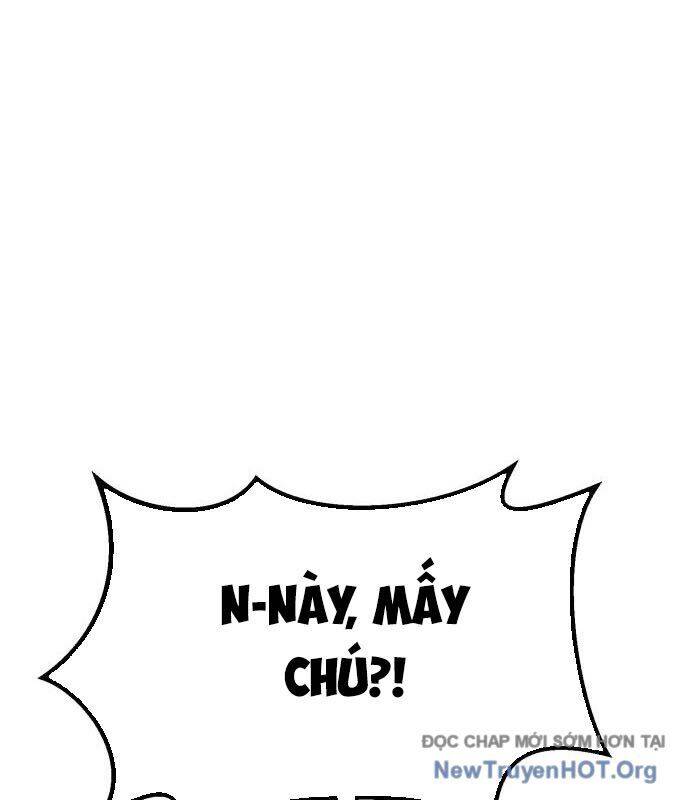 Dũng Sĩ Kiếm Tâm - Chapter 5 - Page 211