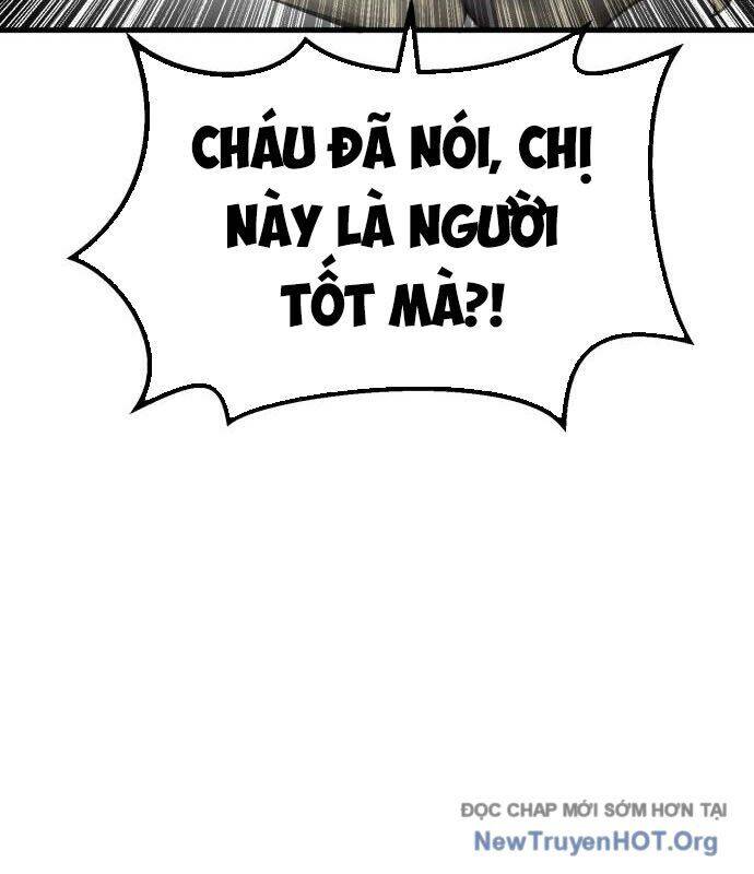 Dũng Sĩ Kiếm Tâm - Chapter 5 - Page 213