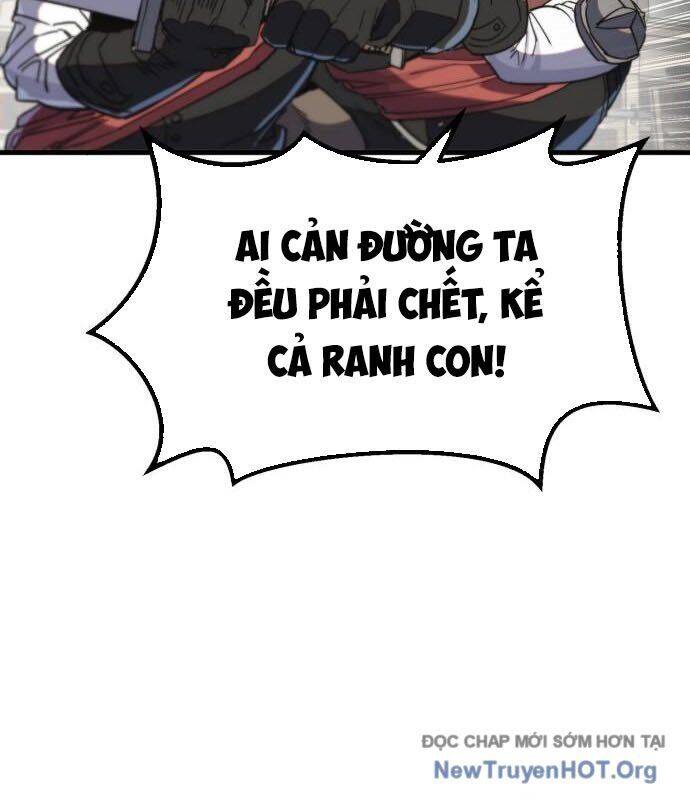 Dũng Sĩ Kiếm Tâm - Chapter 5 - Page 215