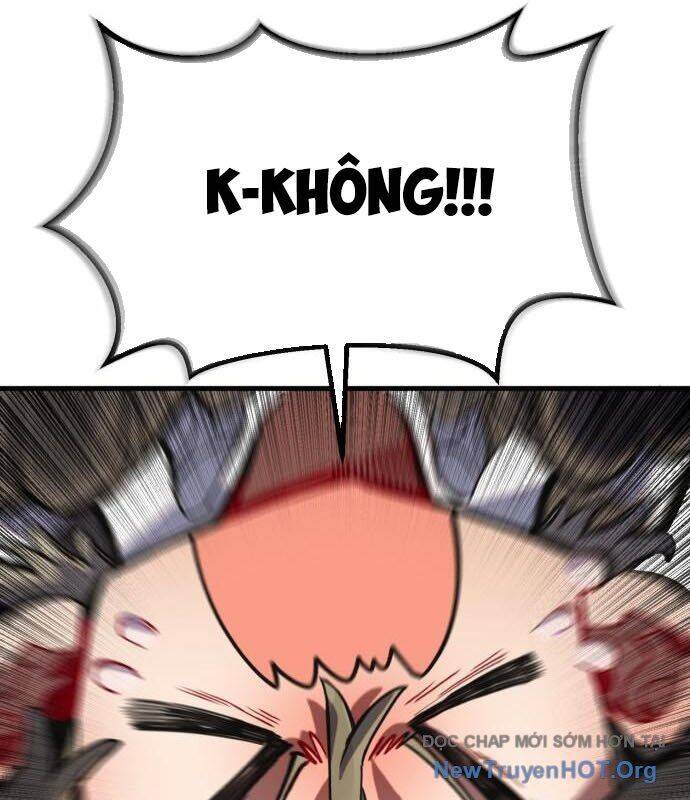 Dũng Sĩ Kiếm Tâm - Chapter 5 - Page 216