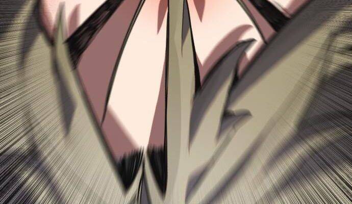 Dũng Sĩ Kiếm Tâm - Chapter 5 - Page 217