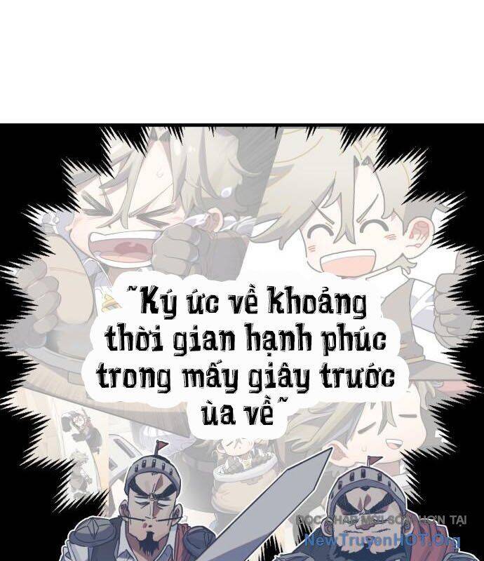 Dũng Sĩ Kiếm Tâm - Chapter 5 - Page 219