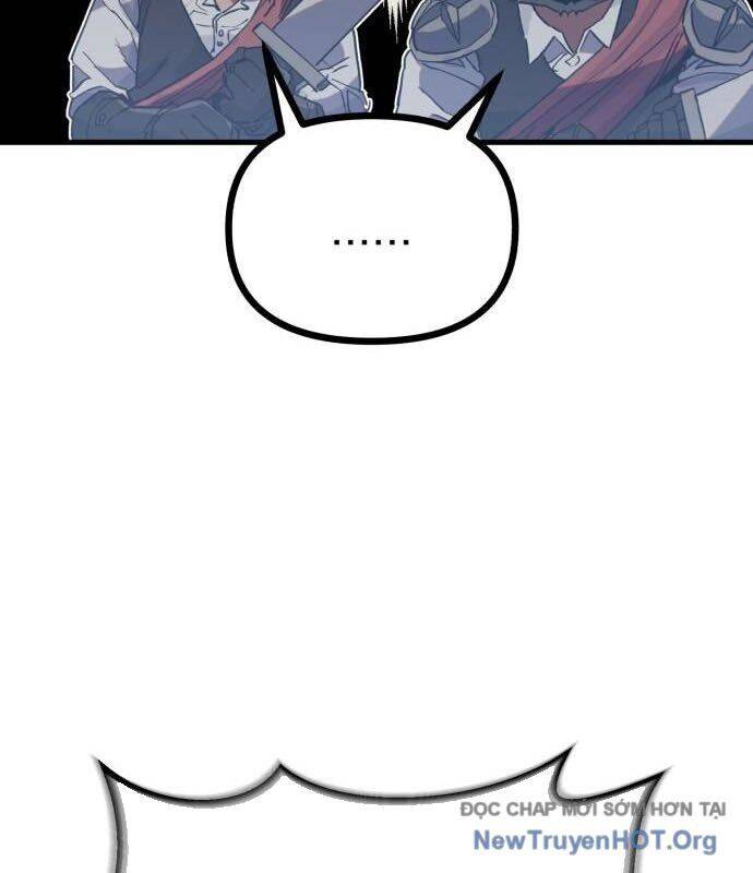 Dũng Sĩ Kiếm Tâm - Chapter 5 - Page 220