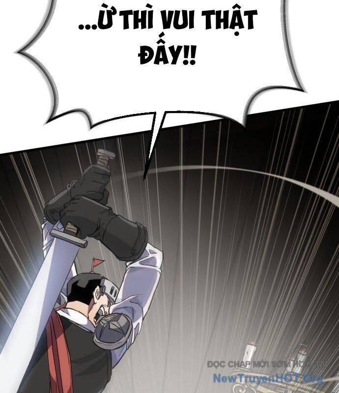 Dũng Sĩ Kiếm Tâm - Chapter 5 - Page 221