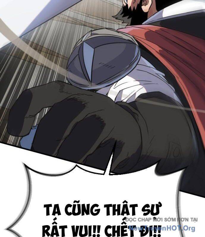 Dũng Sĩ Kiếm Tâm - Chapter 5 - Page 223